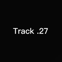 Shaw - Track .27