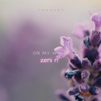 Zeni N - On My Way