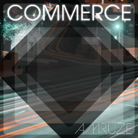 Amruze - Commerce