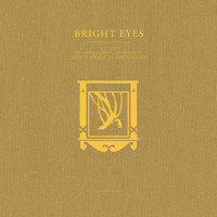Bright Eyes - You Will. You? Will. You? Will. You? Will. (Companion Version)