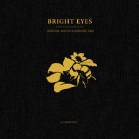 Bright Eyes - Gold Mine Gutted (Companion Version)