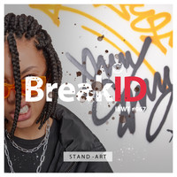 BreakID - Stand-Art