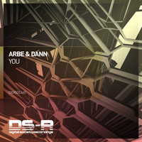 Arbe & Dann - You