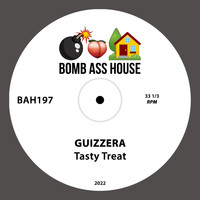 Guizzera - Tasty Treat