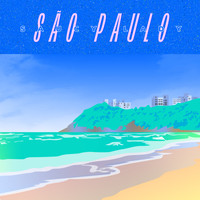 SAUCY LADY - São Paulo