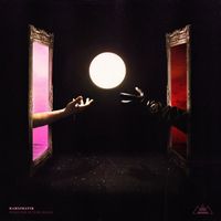 Karizmatik - What the Future Holds