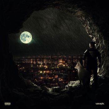 Karizmatik - Drip (Explicit)