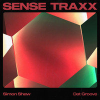 Simon Shaw - Dat Groove