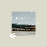 Tash - Serotonin