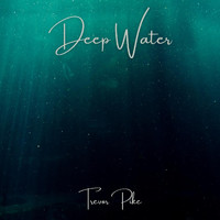 Trevor Pike - Deep Water