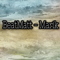BeatMatt - Marik