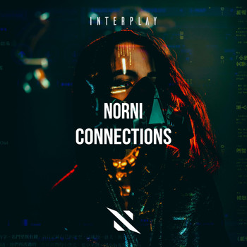 Norni - Connections