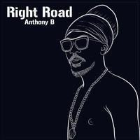 Anthony B - Right Road