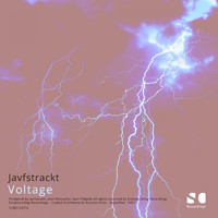 Javfstrackt - Voltage