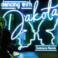 Love, Lies and Fiction - Dancing With Dakota (Remixes)