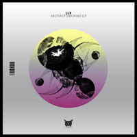 LLX - Abstract Shadows