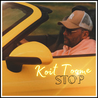 Koit Toome - Stop