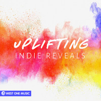 Danny J. Grace - Uplifting Indie Reveals