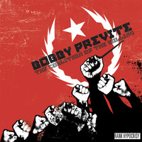 Bobby Previte - The Coalition of the Willing