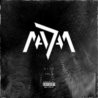 Madam - Rise, Vol. 2 (Explicit)