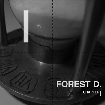 FOREST D. - Chapter I
