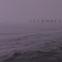 Andrew Land - December