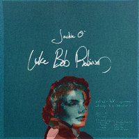 Luke Bob Robinson - Jackie O'