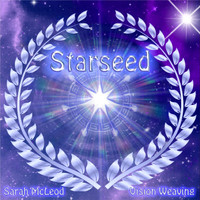 Sarah McLeod - Starseed