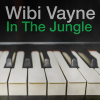 Wibi Vayne - In the Jungle