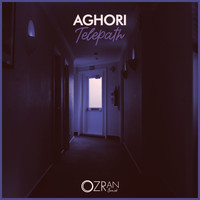 Aghori - Telepath