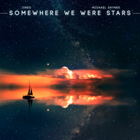 Jineo - Somewhere We Were Stars