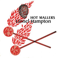 Lionel Hampton - Hot Mallets