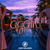 D-FRA - Again