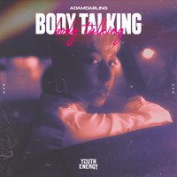 AdamDarling - Body Talking