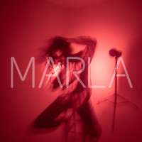 Rollins - Marla (Explicit)
