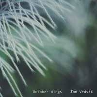Tom Vedvik - October Wings