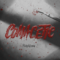 Plainview - Comacetic