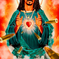 Cabal, Terra Preta - Deus É Por Noiz (Explicit)