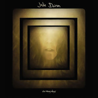 Julie Doiron - So Many Days