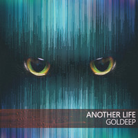 Goldeep - Another Life