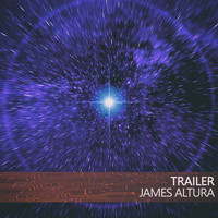 James Altura - Trailer