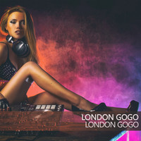 London Gogo - London Gogo