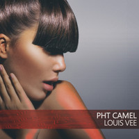 Louis Vee - Pht Camel
