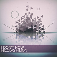 Nicolas Hilton - I Don't Now