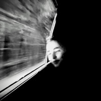 Ron Pastore - Boomerang Refund