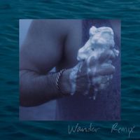 Marottes - Empath (Wander Remix)