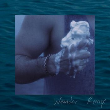 Marottes - Empath (Wander Remix)