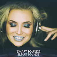 Smart Sounds - Smart Sounds (Glamorous Mix)