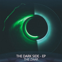 The Zaar - The Dark Side