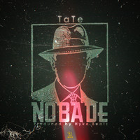 Tate - Nobade